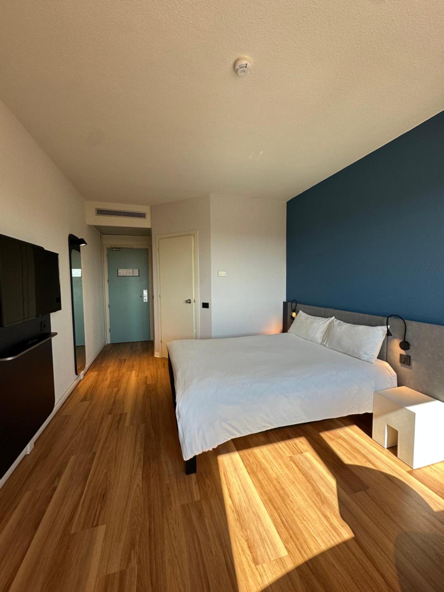 Ibis Fiera Hotel 3*