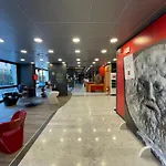 Ibis Roma Fiera