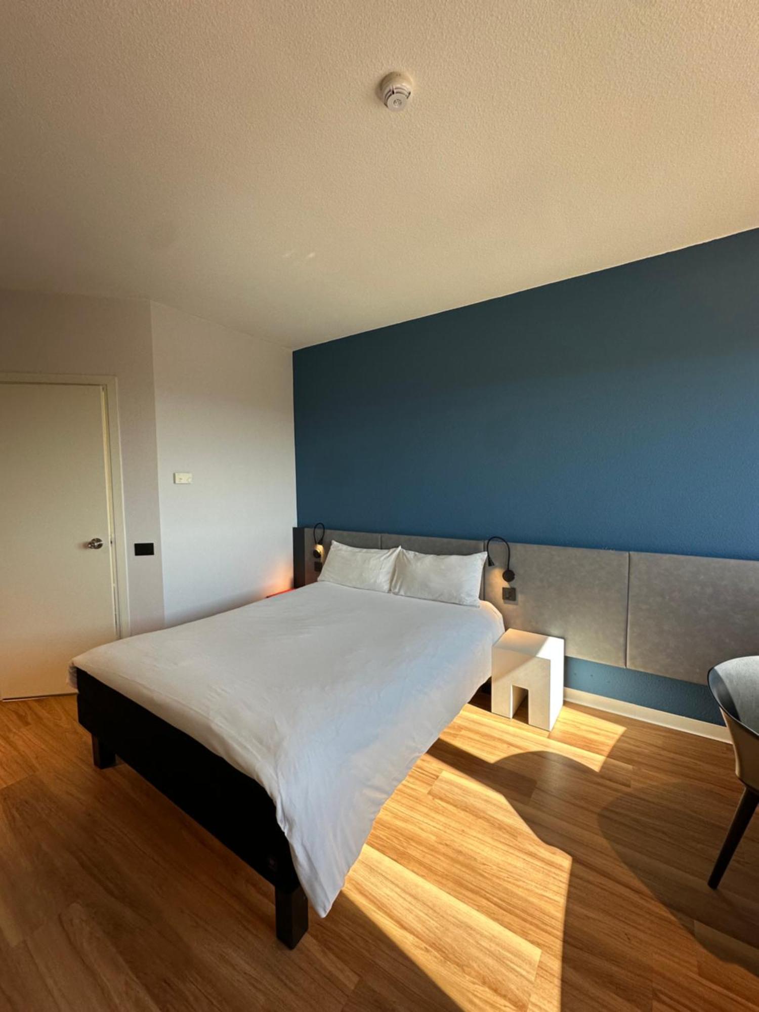 Hotel Ibis Fiera