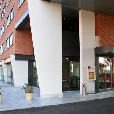 Ibis Fiera Hotel