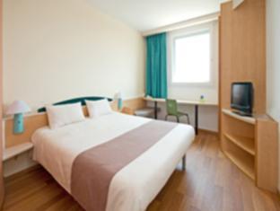 Ibis Fiera 3* Roma