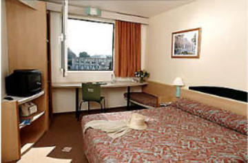 Ibis Fiera Hotel