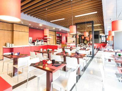 Ibis Fiera Hotel 3*